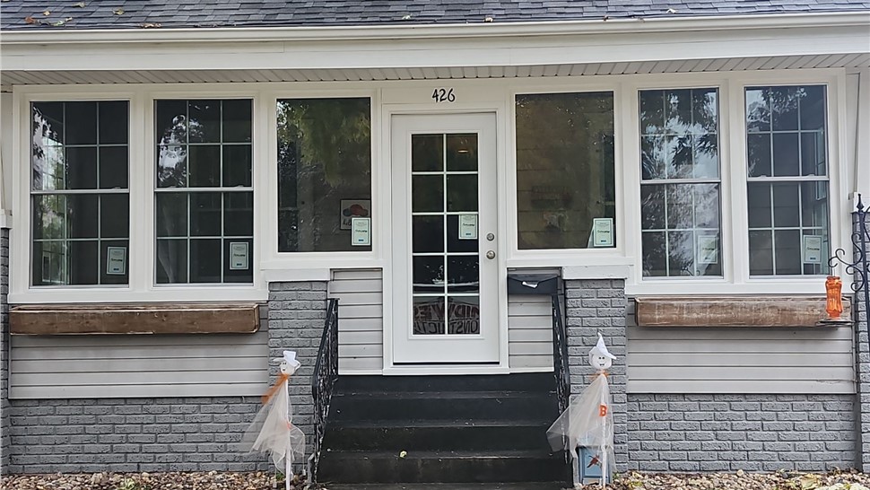 Deck , Porch, Patio Enclosures, Patio Covers Photo 75