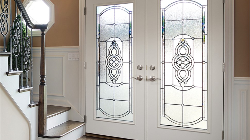 Entry Doors Photo 65