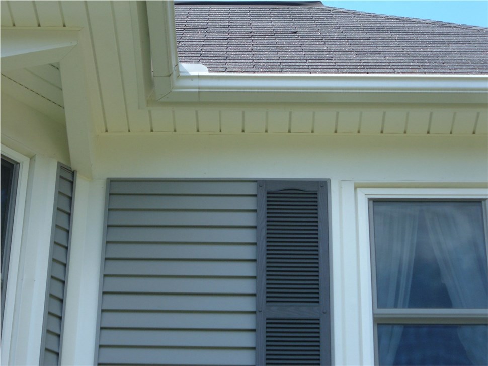 Siding Accessories [On Gallery Page] Photo 48