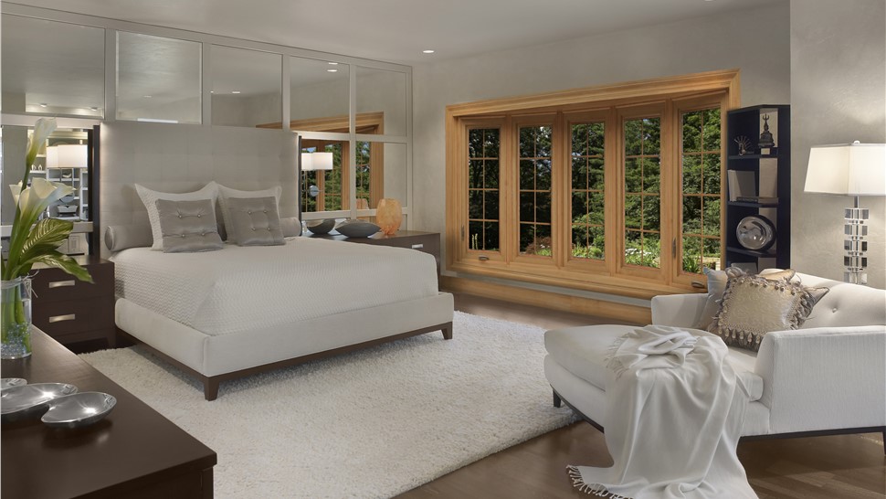 Energy Efficient Windows Photo 47