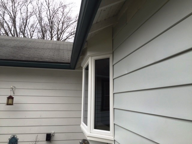 Casement Windows [On Gallery Page] Photo 92