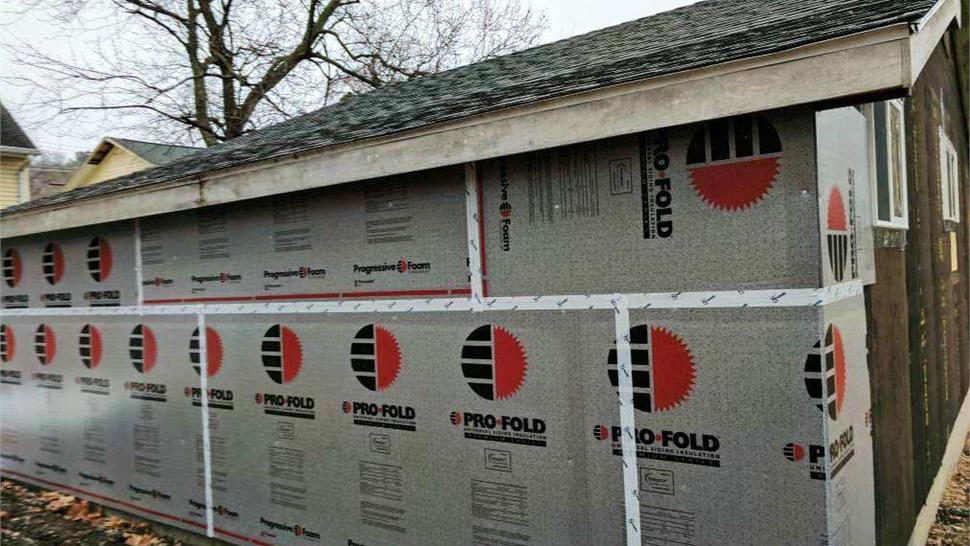 Siding Accessories [On Gallery Page] Photo 66