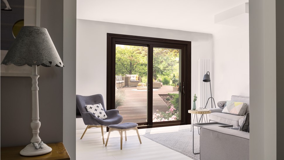 Entry Doors Photo 21