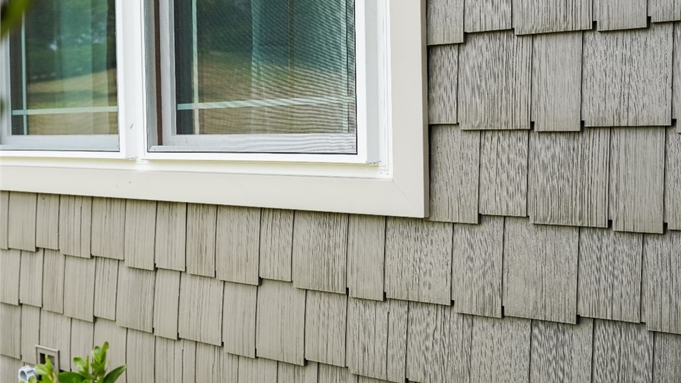 Siding Accessories: ProVia Building Products-Stone-Shake-Shingles-Rounds-Fish Scales Photo 54