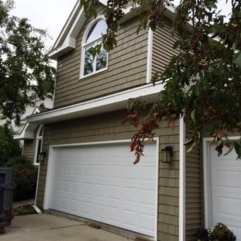 ProVia CedarMax Insulated Vinyl Siding [ On gallery Page] Photo 102