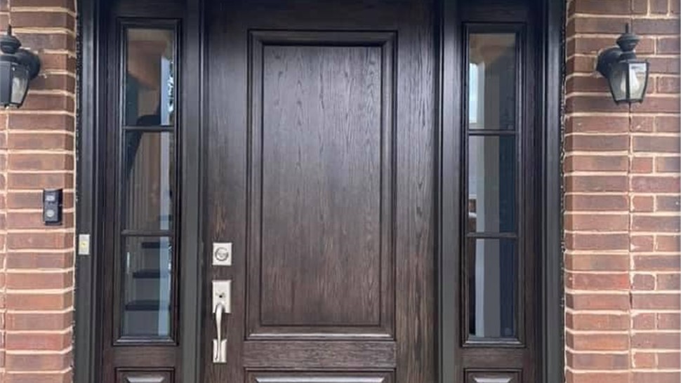 Entry Doors Photo 50