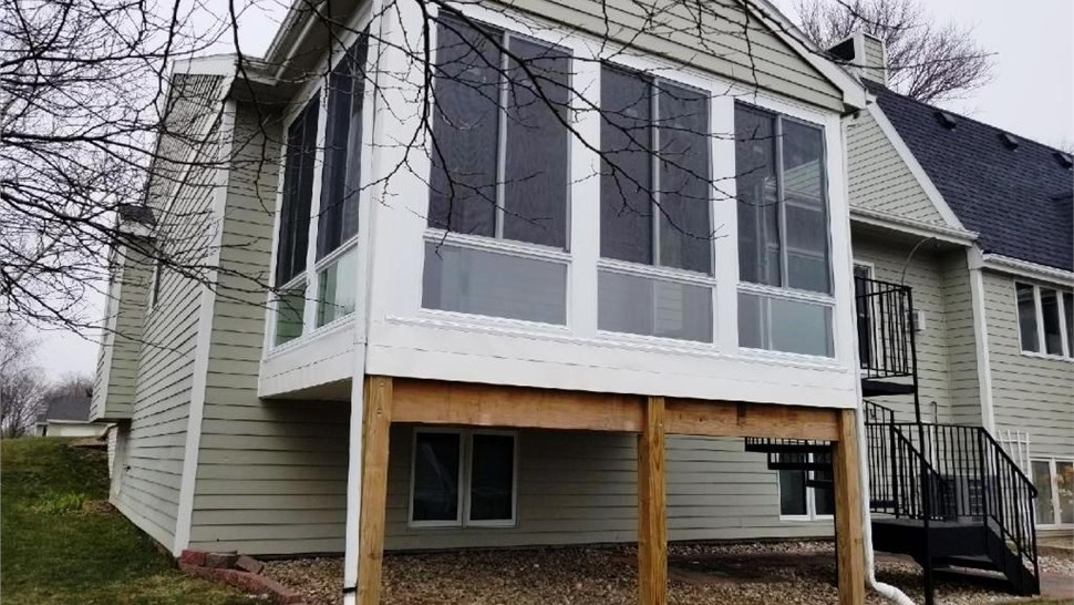 3 & 4 Season Sunrooms [On Gallery Page] Photo 116