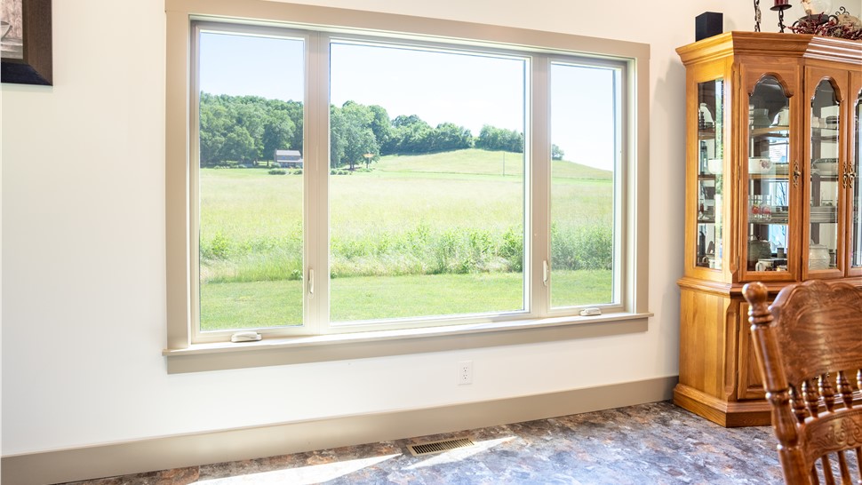 Vinyl Windows Photo 13