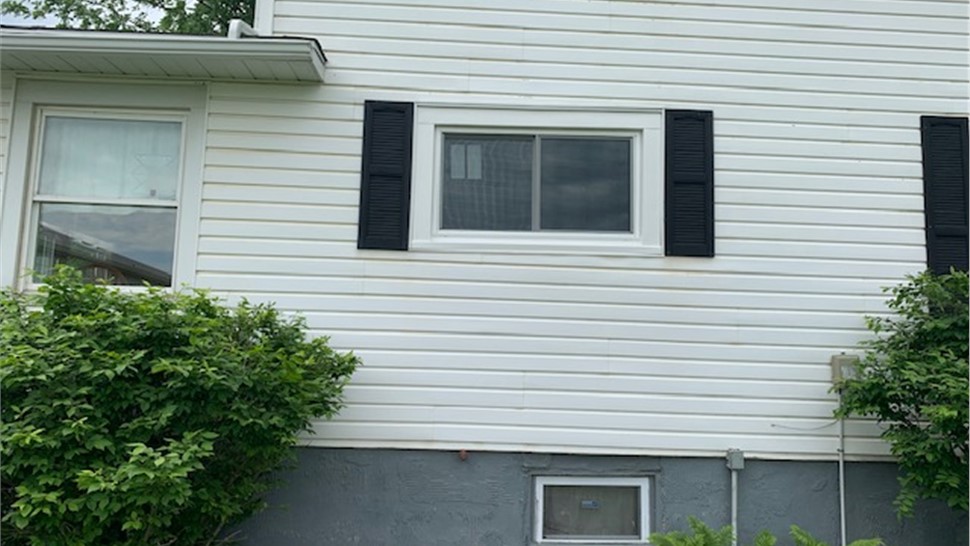 Slider Windows [On Gallery Page] Photo 53