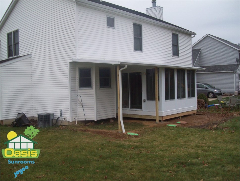 Patio Covers [On Gallery Page] Photo 24