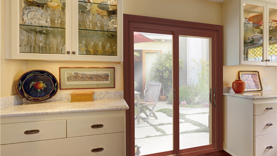 Entry Doors Photo 51