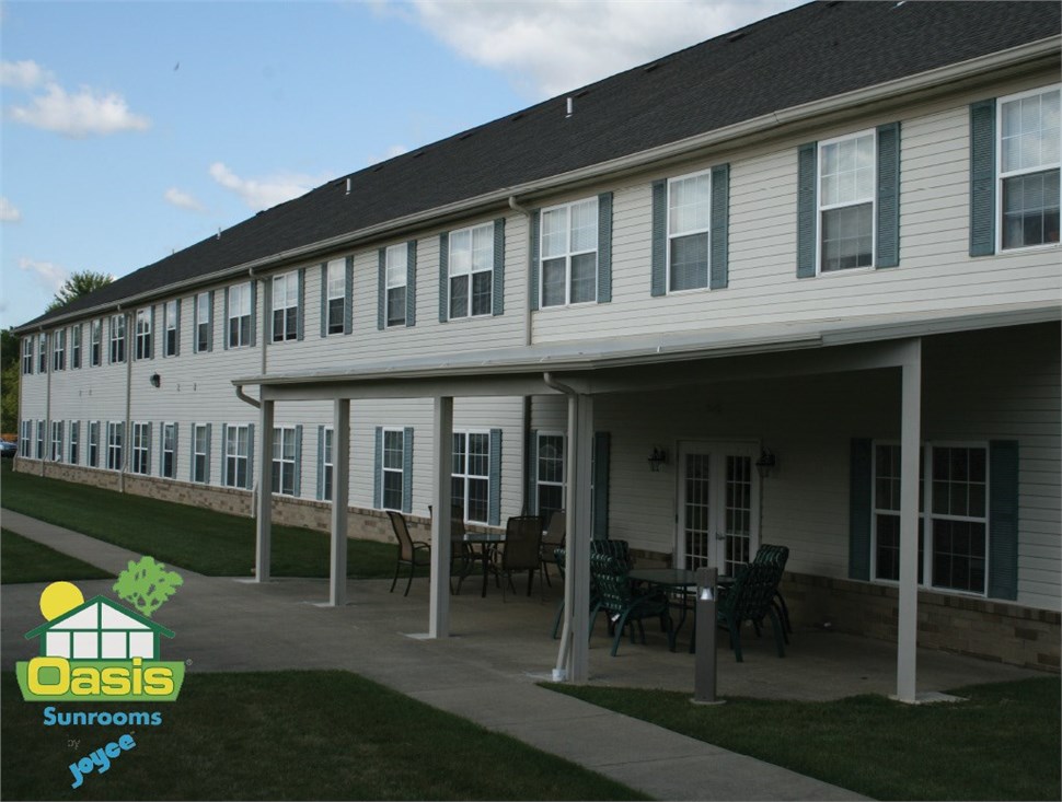 Patio Covers [On Gallery Page] Photo 18