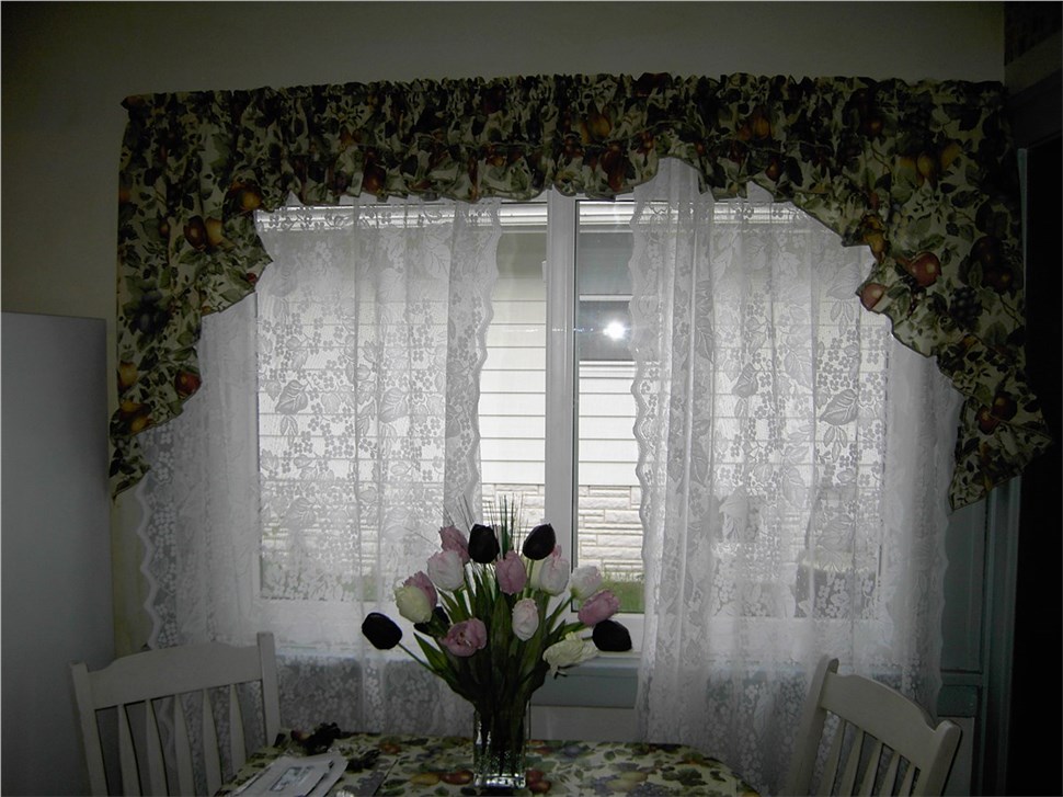 Slider Windows [On Gallery Page] Photo 16