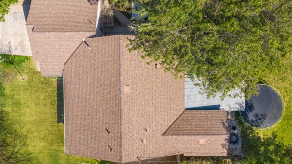 Roofing [On Gallery Page] Photo 20