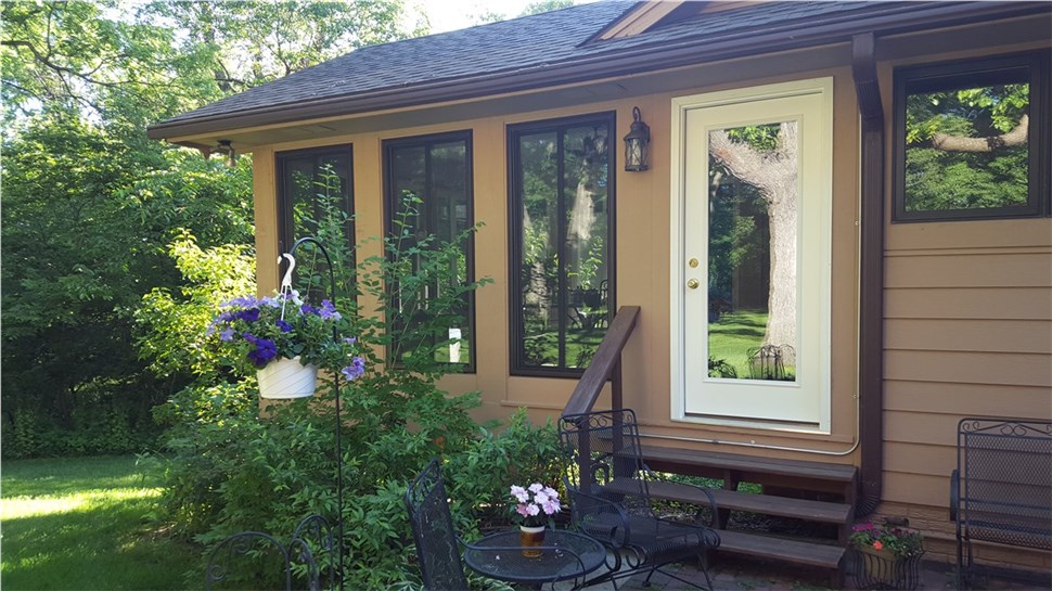 Slider Windows [On Gallery Page] Photo 25