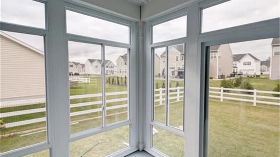 Deck , Porch, Patio Enclosures, Patio Covers Photo 47