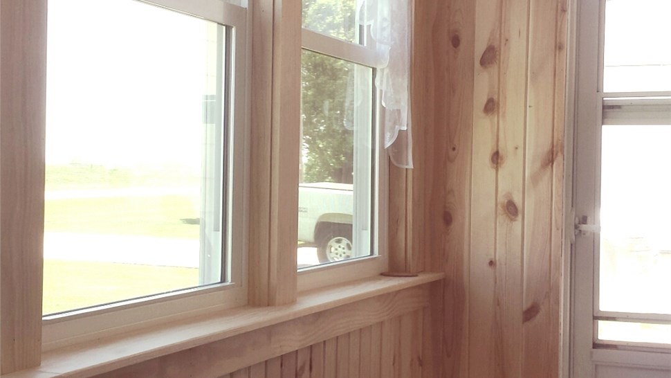 Double Hung Windows [On Gallery Page] Photo 33