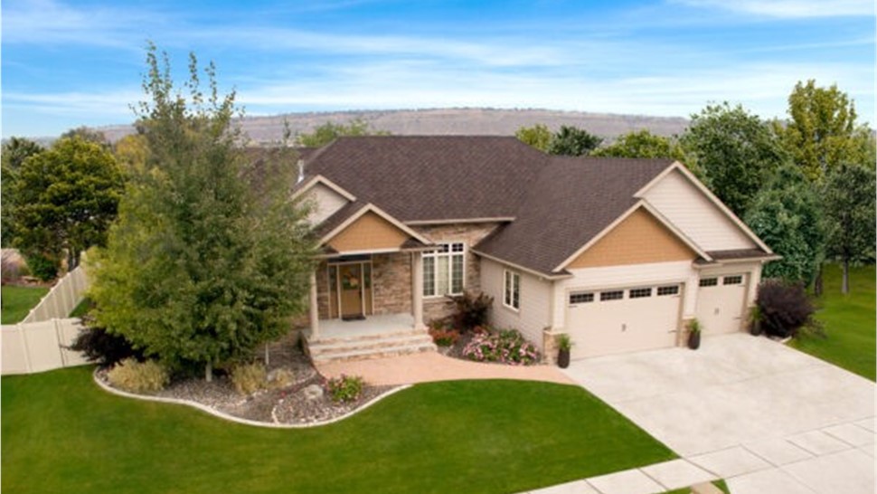 Roofing [On Gallery Page] Photo 19