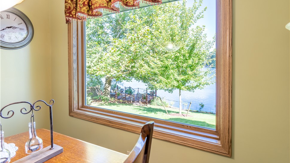 Vinyl Windows Photo 5