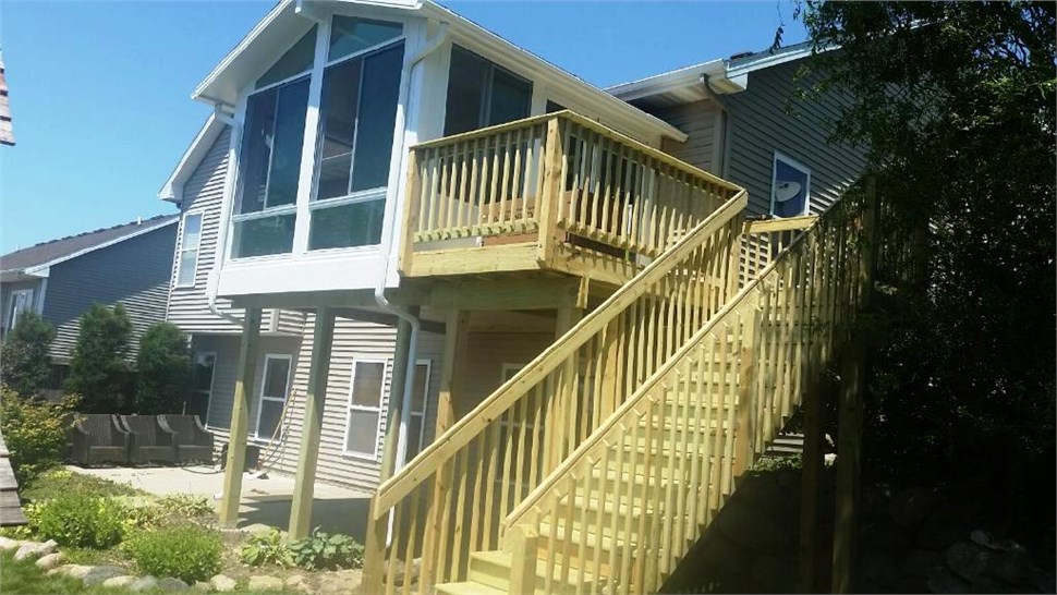 Outdoor Living [On Gallery Page] Photo 43