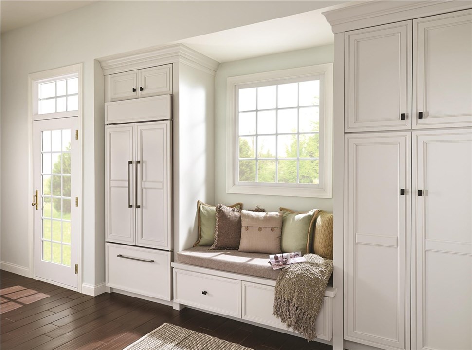 Casement Windows [On Gallery Page] Photo 94