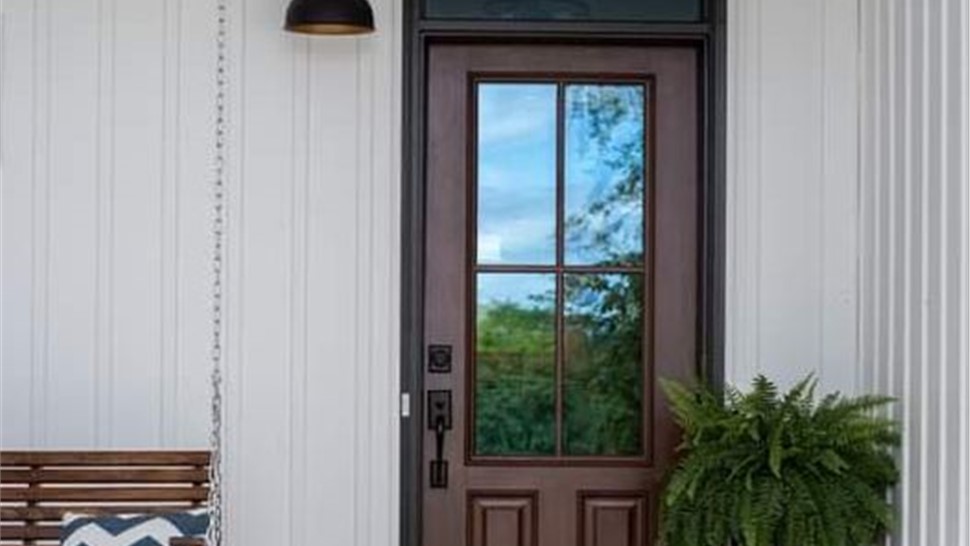 Des Moines Door Replacement Photo 70