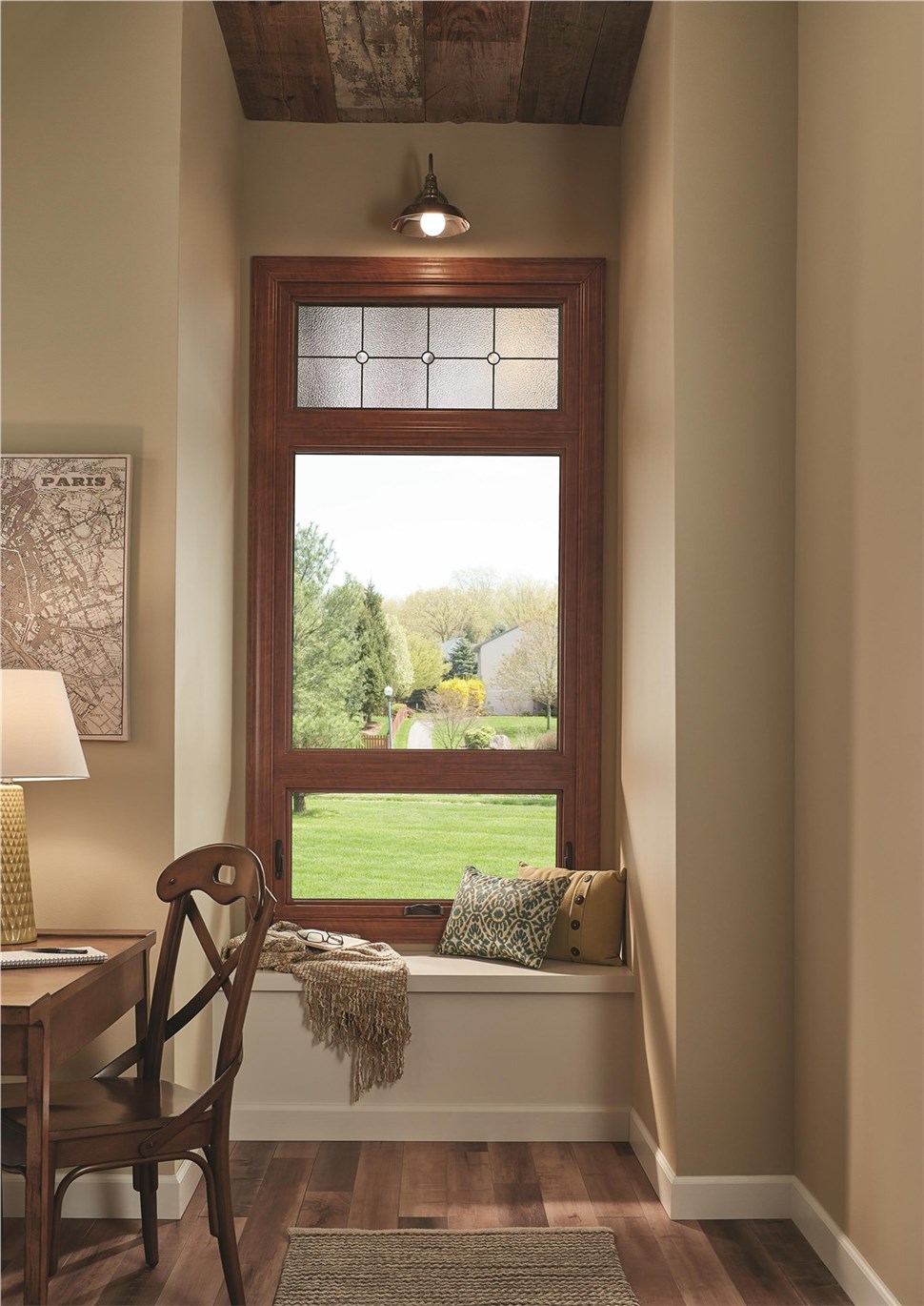 Energy Efficient Windows [On Gallery Page] Photo 14