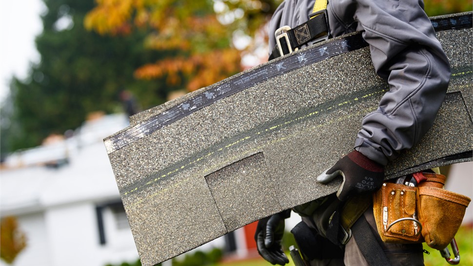 Roofing ---------- Exterior Remodeling Photo 64