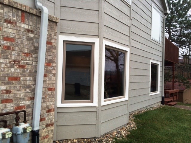 Casement Windows [On Gallery Page] Photo 70