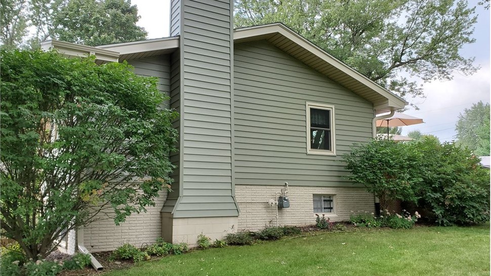 ProVia CedarMax Insulated Vinyl Siding [ On gallery Page] Photo 118