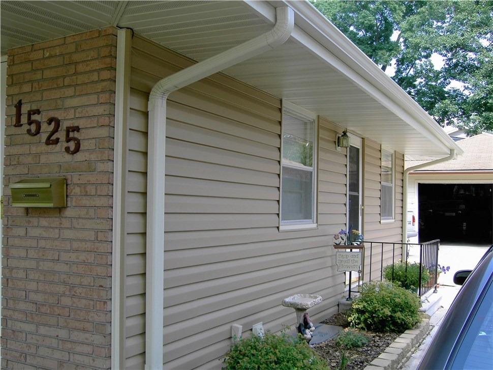 ProVia CedarMax Insulated Vinyl Siding [ On gallery Page] Photo 40