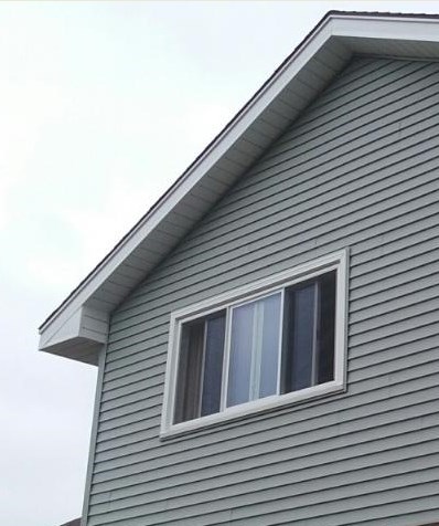 Slider Windows [On Gallery Page] Photo 36