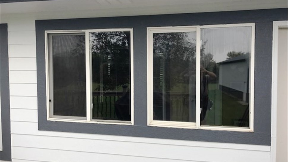 Slider Windows [On Gallery Page] Photo 46