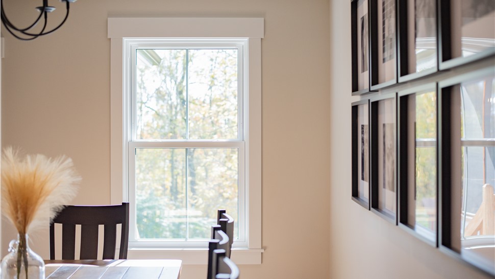 Vinyl Windows Photo 28