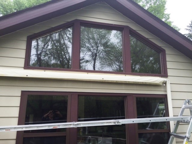 Casement Windows [On Gallery Page] Photo 98