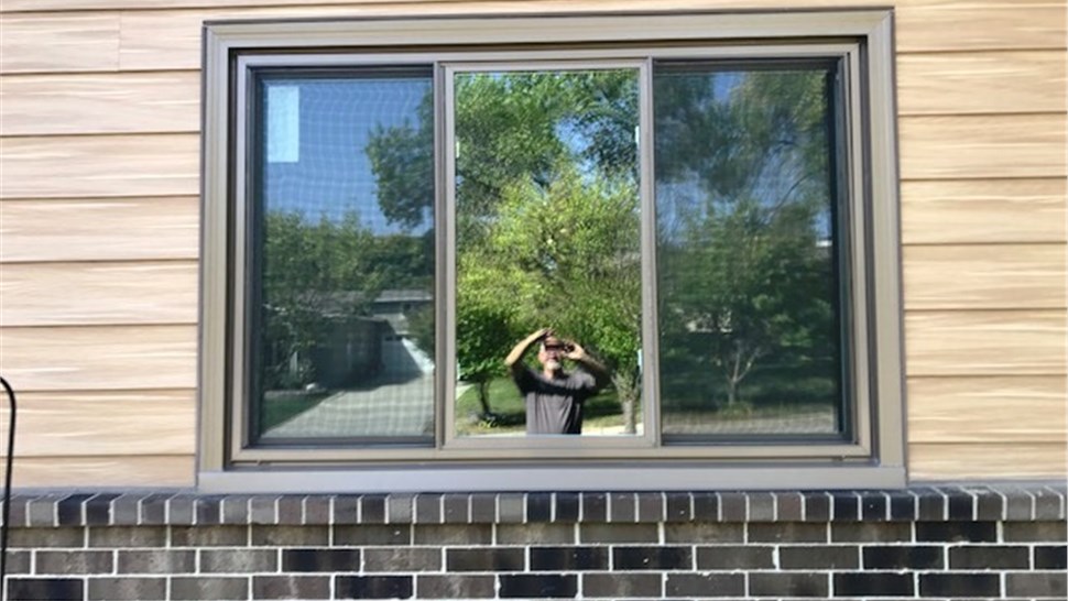 Casement Windows [On Gallery Page] Photo 126
