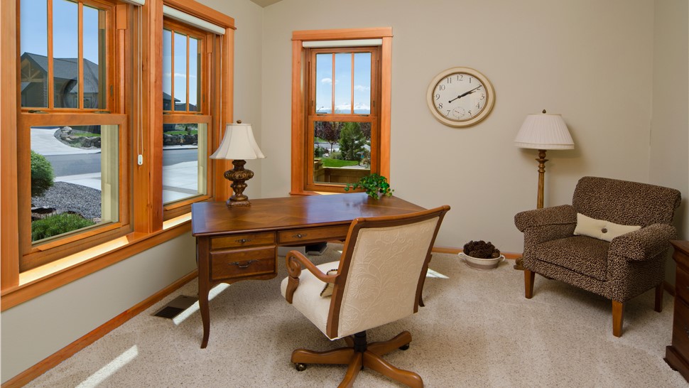 Energy Efficient Windows Photo 27