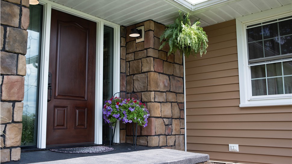 Siding Accessories [On Gallery Page] Photo 27