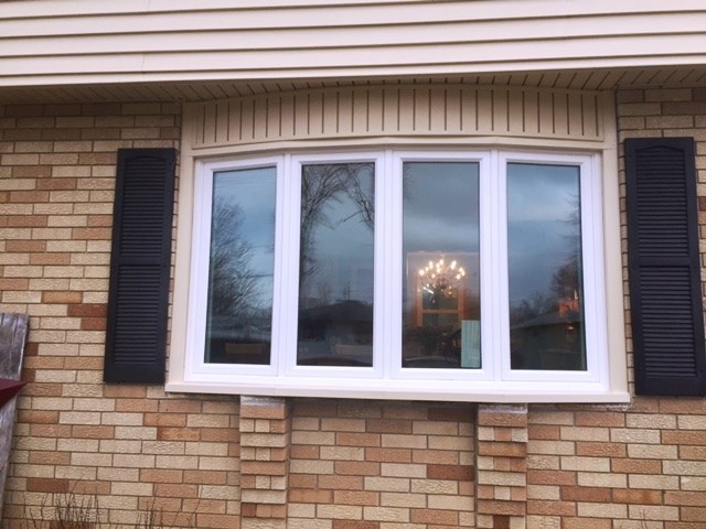 Casement Windows [On Gallery Page] Photo 89