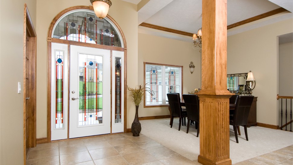 Replacement Doors Photo 4