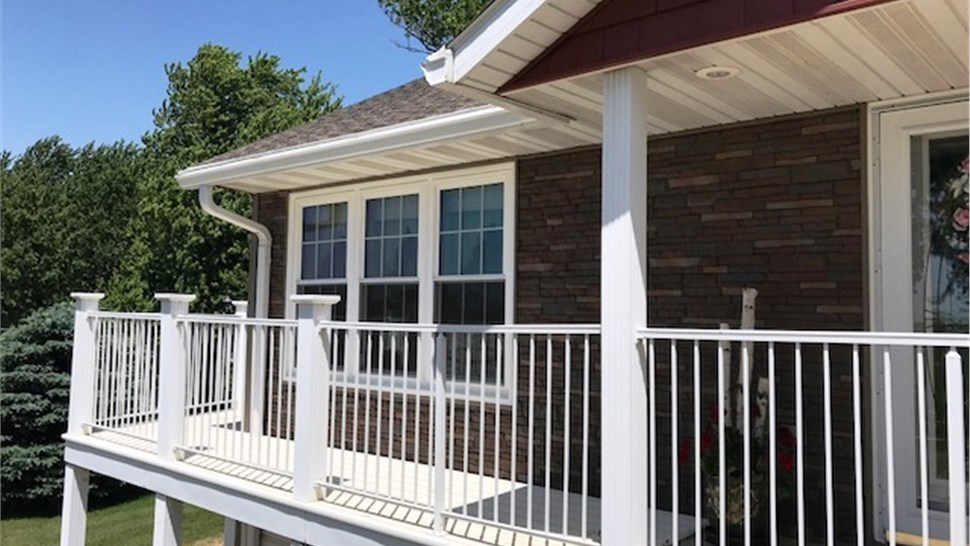 Replacement Windows [On Gallery Page] Photo 38