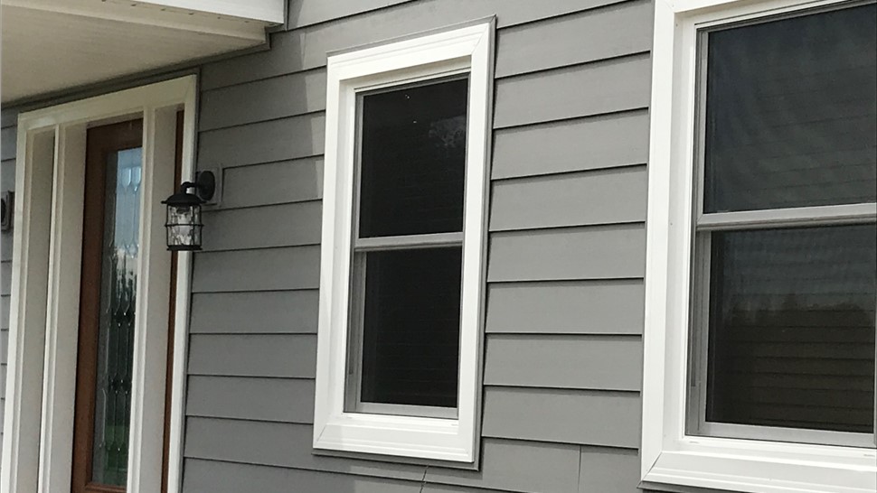 Everlast Advanced Composite Siding [On Gallery Page] Photo 63