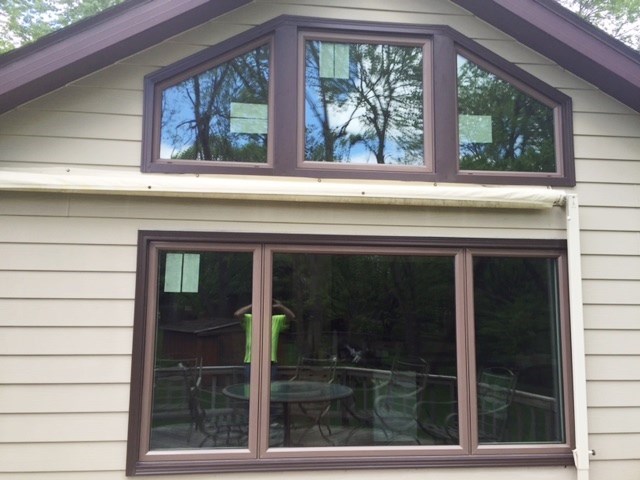 Casement Windows [On Gallery Page] Photo 100
