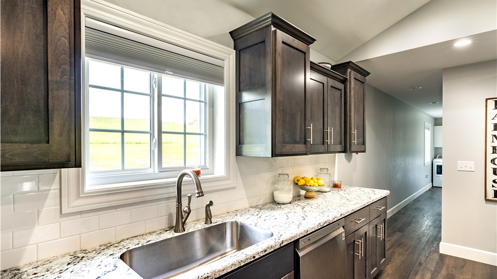 Windows/Slider Windows Photo 68