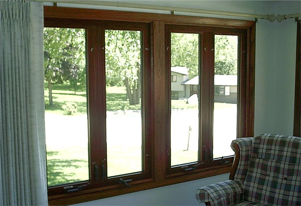 Bay Windows [On Gallery Page] Photo 18