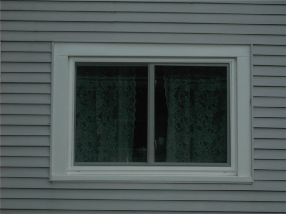 Slider Windows [On Gallery Page] Photo 15