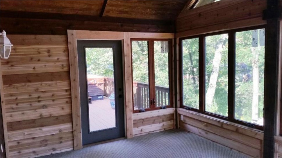 Patio Doors [On Gallery Page] Photo 18