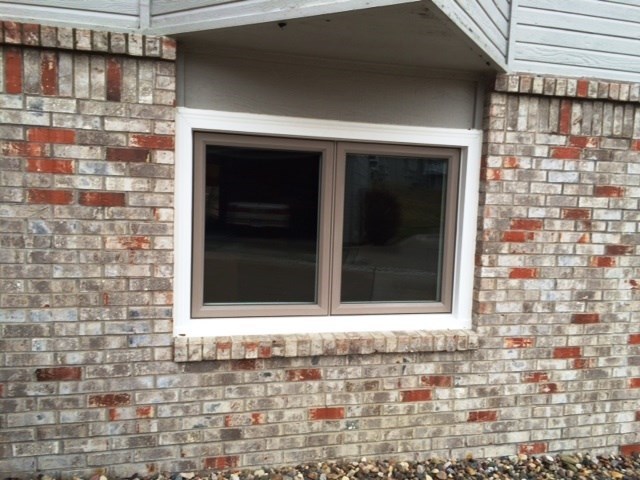 Casement Windows [On Gallery Page] Photo 67