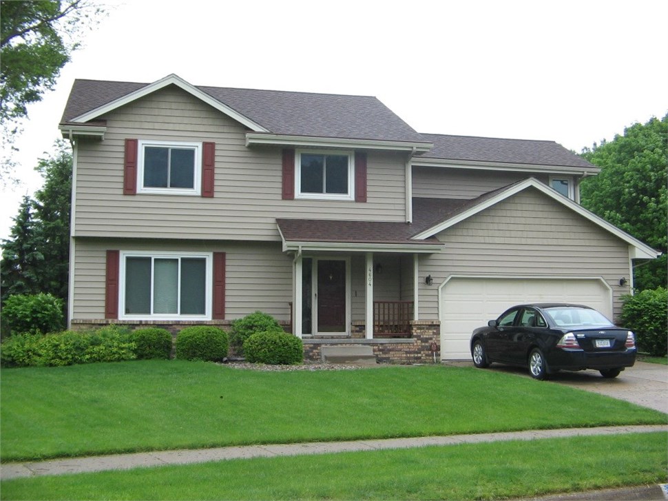 ProVia CedarMax Insulated Vinyl Siding [ On gallery Page] Photo 45