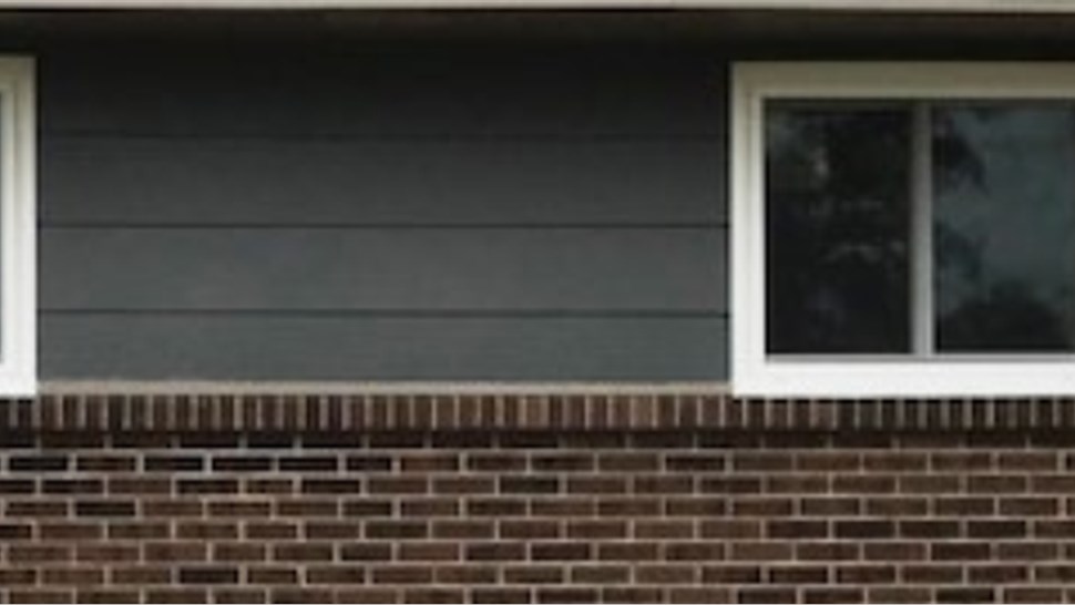 Slider Windows [On Gallery Page] Photo 49